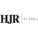 HJR Global