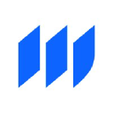 Harper James Solicitors