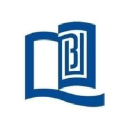 Hong Kong Baptist University logo