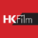 HKFilm Vietnam