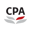Hong Kong Institute of Certified Public Accountants logo