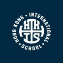 Hong Kong International School