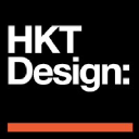 HKT Design logo