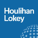 HLI logo