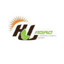 H.L. Agro Products Pvt. Ltd.