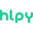 Hlpy