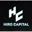 HMA1 logo