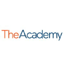 The Health Management Academy logo