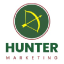 Hunter Marketing Group