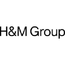 HM B logo