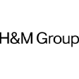 HMSB logo