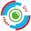 HMH Drone Vision s.r.o.