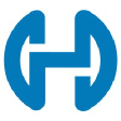 HMMR logo