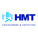 HMT Engineering & Surveying