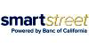 SmartStreet logo
