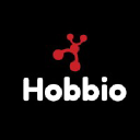 Hobbio Inc