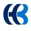 H13 logo