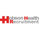 Hobson Health Recruitment