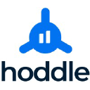HODDLE