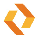 Anderson Insurance Associates