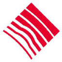 HÖRMANN Gruppe logo