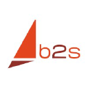 Hofbauer GmbH logo