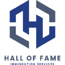 HOF Migration
