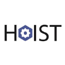 HOIST