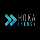 HoKa Inergy