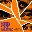 Holden Street Theatres
