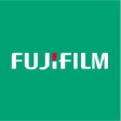 FUJI.Y logo