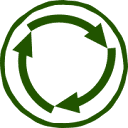 Holistic Business Developers