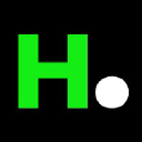 Daisy Corporate Services