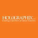 Nanoramic Laboratories