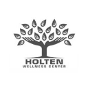 Holten Wellness Center