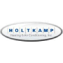 Holtkamp Heating & Air