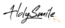Holysmile logo