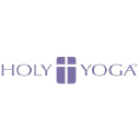 Holy Yoga