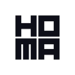 Homa Games's logo