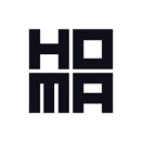 Homa Games’s logo