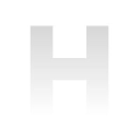 Homburger logo