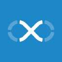 Alchemetrics logo