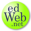 Weje