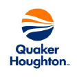 QUC logo