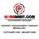 HOMEAMBIT.COM