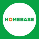 Homebase logo