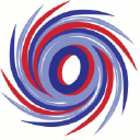 Hurricane Marketing Enterprises logo