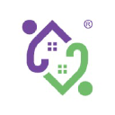 Home Carers Direct