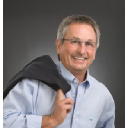 Covenant Testing Technologies