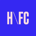 Home From College logo
